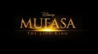 Intensamente 2, Mufasa y Wish: Disney deleita a sus fans en el regreso de su mayor fiesta