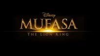  Intensamente 2, Mufasa y Wish: Disney deleita a sus fans en el regreso de su mayor fiesta