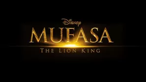  Intensamente 2, Mufasa y Wish: Disney deleita a sus fans en el regreso de su mayor fiesta