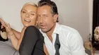  Irina Baeva y sus declaraciones tras filtración de video íntimo de Gabriel Soto