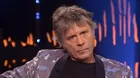 Iron Maiden: ¿por qué Bruce Dickinson fue declarado ciudadano de honor en Sarajevo?