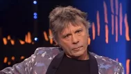 Iron Maiden: ¿por qué Bruce Dickinson fue declarado ciudadano de honor en Sarajevo?