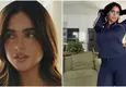 Isabella Ladera criticada al vender muebles orinados por mascotas
