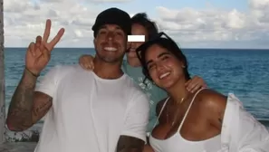 La influencer venezolana reveló que llegó a un acuerdo con el padre de Mia para evitar seguir exponiendo a la menor en plataformas digitales. Video: Instagram
