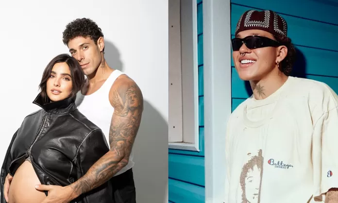 Isabella Ladera and Beéle Video Scandal Explained: Facts, Reactions, and Legal Fallout