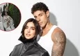 Isabella Ladera reacciona a polémica de Hugo tras boda de Mafer