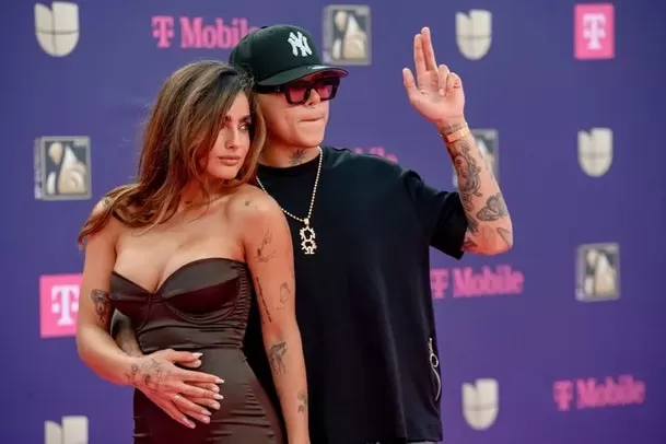 Hasta el momento, no se ha confirmado la autenticidad del supuesto nuevo video ni se han dado declaraciones al respecto por parte del entorno de la influencer. Foto: Instagram Hasta el momento, no se ha confirmado la autenticidad del supuesto nuevo video ni se han dado declaraciones al respecto por parte del entorno de la influencer. Foto: Instagram