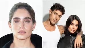 Isabella Ladera explota y destruye a hater que la acusa de inyectarse en el rostro / IG: isabella.ladera