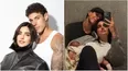 Isabella Ladera respondió si vendrá al Perú con Hugo García / IG: isabella.ladera