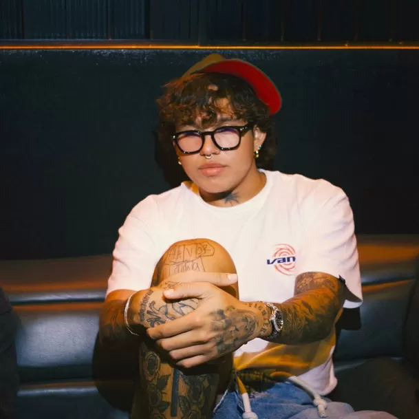 Beéle no se ha pronunciado acerca de la demanda oficial que Isabella Ladera entabló en su contra / Instagram Beéle no se ha pronunciado acerca de la demanda oficial que Isabella Ladera entabló en su contra / Instagram