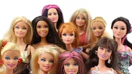 Italia: Mueren diseñadores de Barbie en fatal accidente