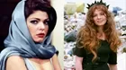 Itatí Cantoral se reencontrará con Thalía y estarán juntas en nuevo proyecto