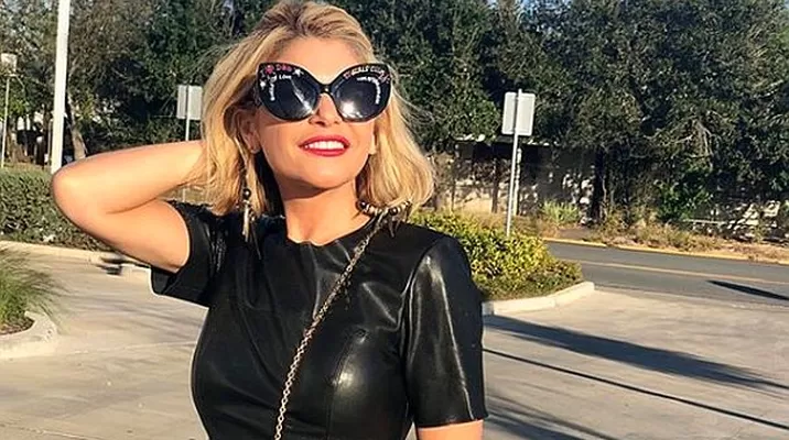 "Ella sabe; que siempre va a contar conmigo", añadió la actriz. Foto: Ig. I. Cantoral "Ella sabe; que siempre va a contar conmigo", añadió la actriz. Foto: Ig. I. Cantoral
