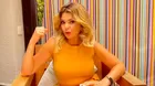 Itatí Cantoral: Su inolvidable viaje a Perú junto a su hija María y sus mellizos con Eduardo Santamarina