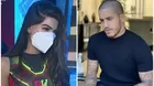 Ivana Yturbe confirmó su ruptura con Beto Da Silva y habló de Neymar