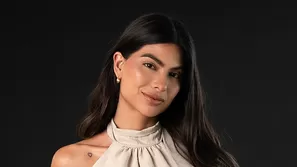 Ivana Yturbe preocupa con alarmante mensaje sobre su salud / Instagram