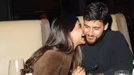 Ivana Yturbe revela que busca tener otro bebé con Beto da Silva