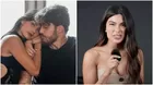 Ivana Yturbe reveló que mujeres envían fotos a Beto da Silva