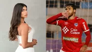 Ivana Yturbe reveló por qué no desea salir embarazada actualmente