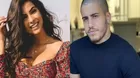 ¿Ivana Yturbe y Beto Da Silva ya se alistan para ser padres? 