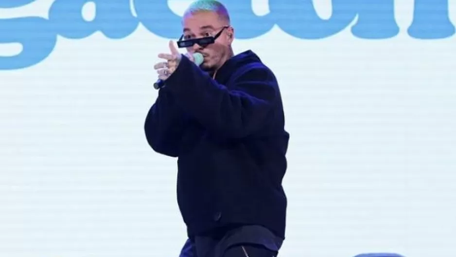 J Balvin, Bad Bunny, Rosalía y Mon Laferte pondrán acento latino a Coachella