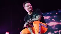 J Balvin liber&oacute; tortugas en las playas mexicanas