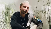 La película sigue a J Balvin durante los preparativos para el concierto más importante de su carrera