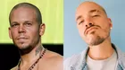 J Balvin: Hackean su canal de YouTube y suben la tiradera que Residente interpretó en su contra