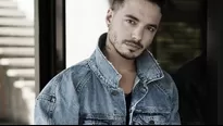 J Balvin