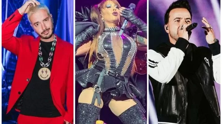 El concierto será este sábado El concierto será este sábado