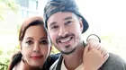 J Balvin: Madre del cantante habla sobre su polémico tema musical 