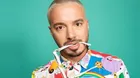 J Balvin pide perdón por el video de "Perra" tras acusaciones de machismo