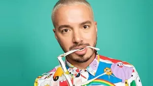 J Balvin pide perdón por el video de "Perra" tras acusaciones de machismo