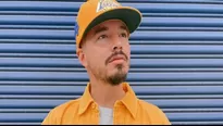 Según Guinness World Records, J Balvin es el músico con mayor cantidad de nominaciones en los premios en un año 