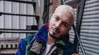 J Balvin publica nueva y adorable foto con su bebé 