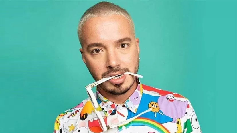 J Balvin: rechazan tutela que pedía al cantante disculparse por su videoclip “Pe***”