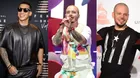 J Balvin o Residente: ¿A quién apoya Daddy Yankee y por qué?