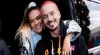 J Balvin y Karol G: Así lucían los cantantes antes de ser famosos