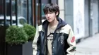 J-Hope está a punto de enlistarse como soldado en servicio activo