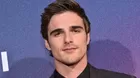 Jacob Elordi, actor de ‘Euphoria’, investigado por agredir a un productor