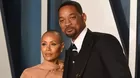 ¿Jada Pinkett Smith se reconcilió con Will Smith?: “Estaremos juntos para siempre”