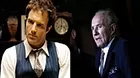 James Caan, actor de El Padrino, muere a los 82 años