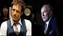 James Caan, actor de El Padrino, muere a los 82 años