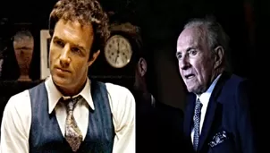 James Caan, actor de El Padrino, muere a los 82 años