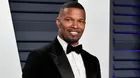 ¿Jamie Foxx quedó "paralizado y ciego"? Representantes del actor revelaron su estado de salud