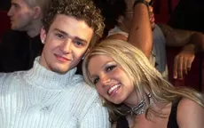 Jamie Lynn Spears reveló todo lo que sufrió Britney cuando terminó con Justin Timberlake - Noticias de justin-bieber-noticias