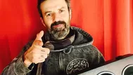 Jarabe de Palo: Pau Donés anunció triste noticia sobre el cáncer que padece 