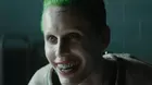 Jared Leto volverá a ser el Joker para la nueva versión de Justice League