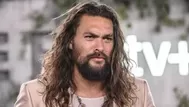 Jason Momoa reveló que vive en una casa rodante tras divorcio: ¿Se quedó en la calle?