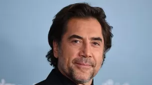 Bardem asegura que en más de tres décadas de carrera no recuerda una etapa con tanto trabajo. Foto: Elmundo.es